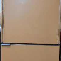 یخچال ویرپول