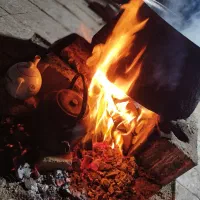 رب انار آتیش پز کاملاً سنتی|خوردنی و آشامیدنی|قنوات, |دیوار