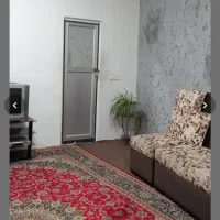 اجاره سوئیت ویلایی|اجارهٔ کوتاهمدت آپارتمان و سوئیت|بندر انزلی, لیچارگی حسن رود|دیوار