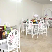 اجاره-روزانه-هفتگی-دفتر-کار-کلاس-و-کارگاه-اموزشی