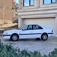 پژوپارسداشبوردسوناتایی