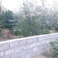 فروش زمین مسکونی