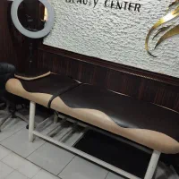 اجاره لاین مژه یا تاتو