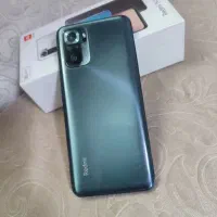 شایومی نوت 10