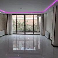 125متر/4 سال ساخت|اجارهٔ آپارتمان|اصفهان, فیض|دیوار