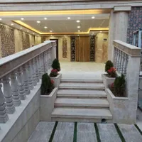 آپارتمان ۳ خوابه ۱۵۱ متر خیلی لوکس