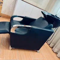 سرشور صنعت نواز