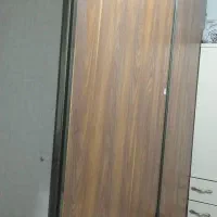 کمددیواری|جاکفشی، کمد، دراور|قم, پردیسان|دیوار