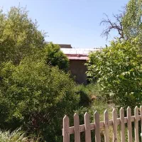 اجاره سویت در بوم گردی به صورت روزانه و ماهانه|اجارهٔ کوتاه‌مدت آپارتمان و سوئیت|خرمدره, |دیوار