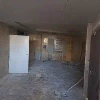 آپارتمان-رهنان-شهیدان-غربی