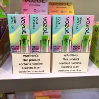 پاد یکبار مصرف قیمت عمده|زیورآلات و اکسسوری|تهران, حشمتیه|دیوار