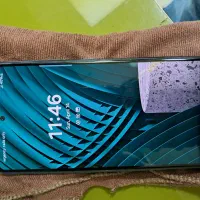 گوشی کارکرده A52s 128.8|موبایل|تهران, تهرانپارس شرقی|دیوار