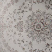 فرش ۱۲ متری|فرش|تهران, وحیدیه|دیوار