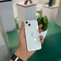 آیفون۱۳حافظه۲۵۶