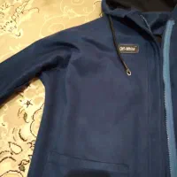 سیوشرت.هودی|لباس|تهران, مسعودیه|دیوار