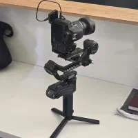 تخفیف ویژه تولید محتوا اینستاگرام|خدمات رایانه‌ای و موبایل|مشهد, کلاهدوز|دیوار