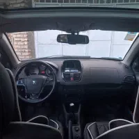 207 پاناروما ارتقا یافته|خودرو سواری و وانت|نیشابور, دارایی|دیوار