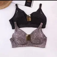 انواع لباس زیر|لباس|سنندج, |دیوار