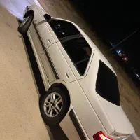 پارس tu5 مدل 98|خودرو سواری و وانت|مشهد, کوی پلیس|دیوار