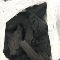 زغال کبابی درختی وتخته