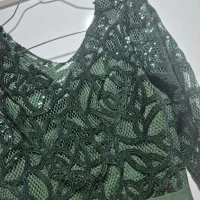 لباس مجلسی|لباس|تربت‌حیدریه, یحیی آباد|دیوار