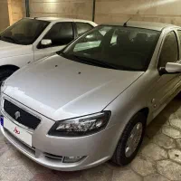 رانا پلاس سقف فلز|خودرو سواری و وانت|گرگان, |دیوار