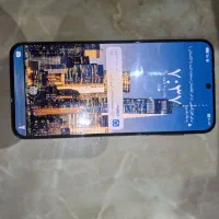 p50|موبایل|ارومیه, |دیوار