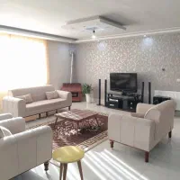 نیاوران یاسر ۱۳۵متر برای خریداران و سرمایه گذاران|فروش آپارتمان|تهران, کامرانیه|دیوار