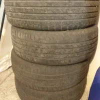 فروش ۴ حلقه لاستیک جک اس۵