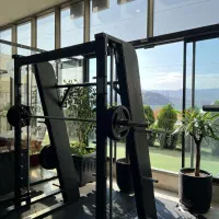 استخدام نیروی باریستا آرایشگر و خدمات آقا