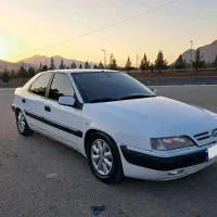 زانتیا|خودرو سواری و وانت|خرم‌آباد, |دیوار