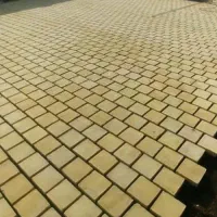 آجر قزاقی آجر سنتی آجرکف فرش از تولید به مصرف|مصالح و تجهیزات ساختمان|برخوار, |دیوار