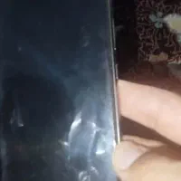 سامسونگ a54|موبایل|مشهد, حیدرآباد|دیوار