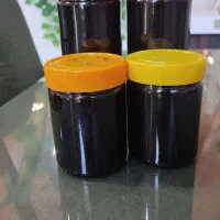 ۴ شیره و شیره انگور
