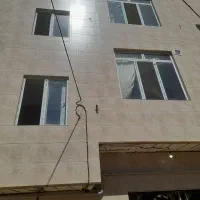 اجاره آپارتمان ۶۵ متری ۱ خوابه طبقه ۱ در رسالت|اجارهٔ آپارتمان|مشهد, رسالت|دیوار