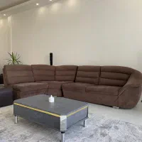 اجاره ویلا روزانه استخر۴فصل سهیلیه کردان اغچه حصار|اجارهٔ کوتاهمدت ویلا و باغ|رامجین, |دیوار