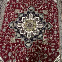 نگین مشهد ۶متری