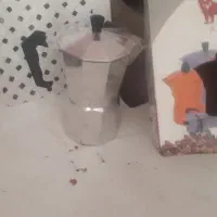 اینجا همه چی ارزان است