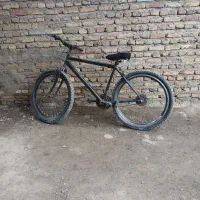 دوچرخه‌۲۶‌سالم‌سالم