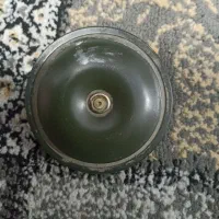 بوق پراید اصل|قطعات یدکی و لوازم جانبی|ملایر, |دیوار