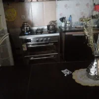 آشپزی