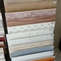 سقف کاذب پی وی سی و تایل|خدمات پیشه و مهارت|چابهار, |دیوار