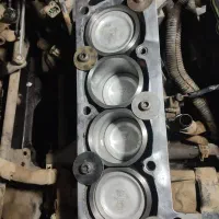 نیازمند شاگرد جهت کار در مکانیکی و تنظیم موتوری