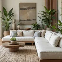 تولید انواع نشیمن مبلی