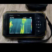 لوله بازکنی نشت یابی رفع نم رطوبت بدون تخریب علی