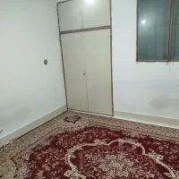 اجاره کوتاه مدت واحد مسکونی دو خوابه|اجارهٔ کوتاهمدت آپارتمان و سوئیت|شاهرود, |دیوار