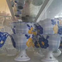 خریدوفروش ظروف