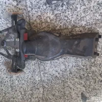 قطعات یدکی بنلی۲۵۰نیوفیس تک اصلی اورژینال درحدنو|قطعات یدکی و لوازم جانبی|تهران, مولوی|دیوار