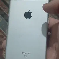 گوشی آیفونiphone 6s       6s|موبایل|کرج, دهقان ویلا|دیوار