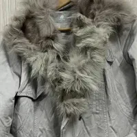 کاپشن های نو|لباس|سبزوار, شهرک اندیشه|دیوار